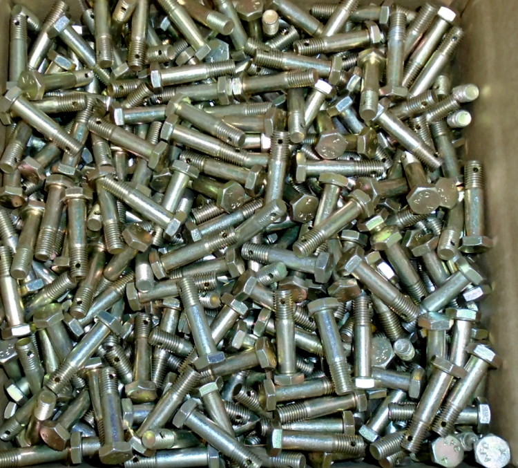 AN5-12